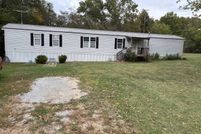 Farm and Ranch for sale in White County, Illinois