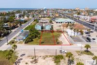 Undeveloped Land for sale in Cameron County, Texas