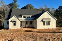 Land for sale in Fayette County, Georgia