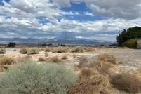 Land for sale in Nye County, Nevada