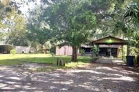 Land for sale in Flagler County, Florida
