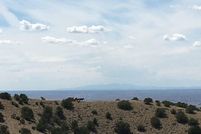Land for sale in Sandoval County, New Mexico