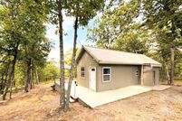 Lakefront Property for sale in Latimer County, Oklahoma