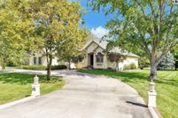 Land for sale in Reno County, Kansas