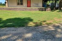 Recreational Property for sale in McIntosh County, Oklahoma