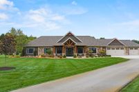 Land for sale in Allen County, Indiana