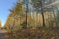 Land for sale in Ashland County, Wisconsin