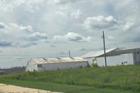 Land for sale in Lake County, Indiana