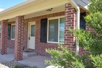 Farm and Ranch for sale in Tom Green County, Texas