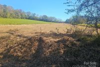 Land for sale in Rowan County, North Carolina