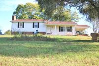 Land for sale in Allen County, Kentucky