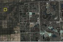 Land for sale in Miami-Dade County, Florida