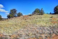 Land for sale in Park County, Colorado