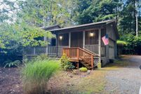 Land for sale in Coos County, Oregon