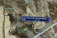 Land for sale in Jefferson County, Missouri