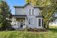 Land for sale in Ogle County, Illinois