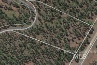 Undeveloped Land for sale in Adams County, Idaho