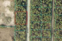 Land for sale in Marion County, Florida