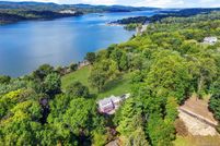Farm and Ranch for sale in Dutchess County, New York