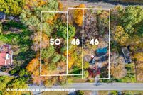 Land for sale in Orange County, New York