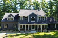 Timberland Property for sale in Plymouth County, Massachusetts
