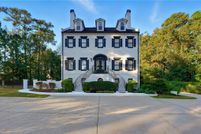 Land for sale in Clayton County, Georgia