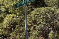 Land for sale in Riverside County, California