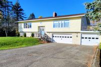 Land for sale in Aroostook County, Maine