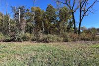 Land for sale in Caldwell County, Missouri