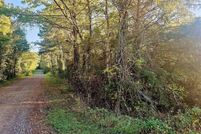 Land for sale in Perry County, Arkansas