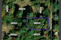 Land for sale in Liberty County, Georgia