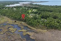 Land for sale in Santa Rosa County, Florida