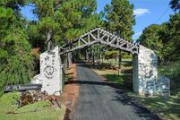 Land for sale in Freestone County, Texas