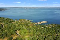 Land for sale in Freestone County, Texas