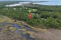 Land for sale in Santa Rosa County, Florida