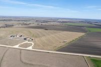 Undeveloped Land for sale in Williamson County, Texas