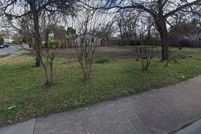 Homesite for sale in Dallas County, Texas