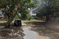 Farm and Ranch for sale in Dallas County, Texas