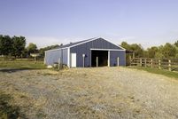 Land for sale in Lincoln County, Kentucky