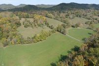 Land for sale in Boyle County, Kentucky