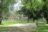 Land for sale in Hays County, Texas