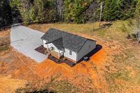 Horse Property for sale in Randolph County, North Carolina