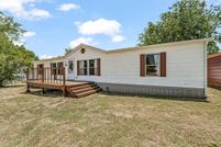 Land for sale in Parker County, Texas