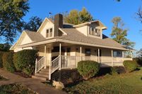 Farm and Ranch for sale in Greene County, Missouri