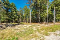 Undeveloped Land for sale in Garland County, Arkansas