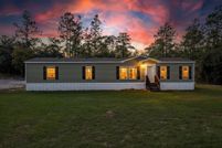 Land for sale in Levy County, Florida