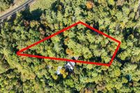 Farm and Ranch for sale in Sevier County, Tennessee