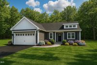 Land for sale in Saratoga County, New York