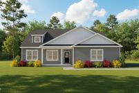 Lakefront Property for sale in Saratoga County, New York