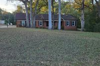 Land for sale in Cabarrus County, North Carolina